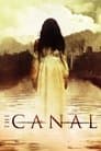 The Canal