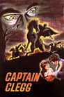 Captain Clegg