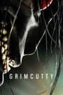 Grimcutty