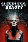 Sleepless Beauty
