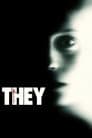 They