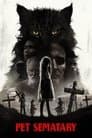 Pet Sematary