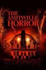 The Amityville Horror