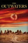 The Outwaters