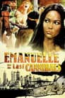 Emanuelle and the Last Cannibals