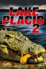 Lake Placid 2