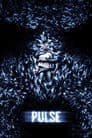 Pulse