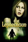 Leprechaun