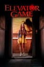 Elevator Game