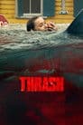 Thrash
