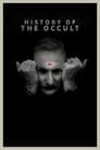 History of the Occult