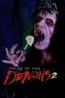 Night of the Demons 2