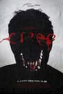 Creep