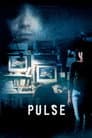 Pulse