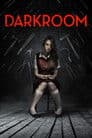 Darkroom