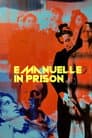 Women's Prison Massacre