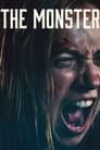 The Monster