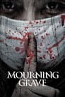 Mourning Grave