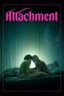 Attachment
