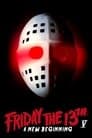Friday the 13th: A New Beginning