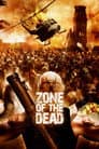 Zone of the Dead
