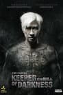 Keeper of Darkness