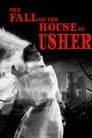 The Fall of the House of Usher