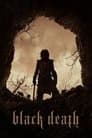 Black Death
