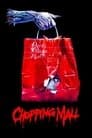 Chopping Mall