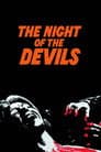 The Night of the Devils