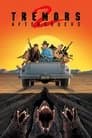 Tremors II: Aftershocks