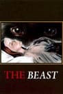 The Beast