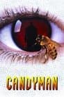 Candyman