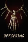 Offspring