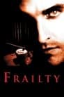 Frailty