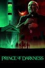 Prince of Darkness