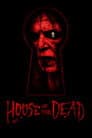House of the Dead