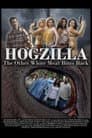 Hogzilla