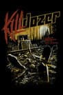 Killdozer