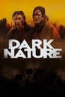 Dark Nature