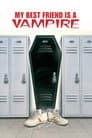 My Best Friend Is a Vampire