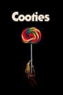 Cooties