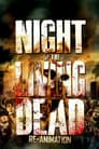Night of the Living Dead: Re-Animation