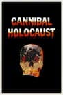 Cannibal Holocaust