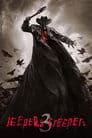 Jeepers Creepers 3