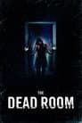The Dead Room