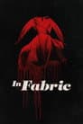 In Fabric