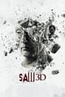 Saw 3D