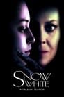 Snow White: A Tale of Terror