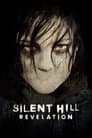 Silent Hill: Revelation 3D